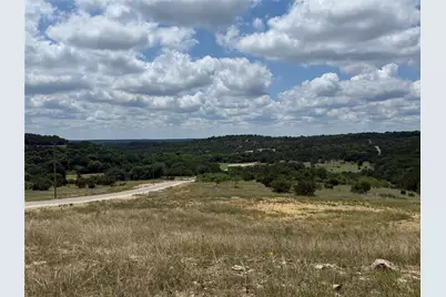 10151 Horizion View, Tolar, TX 76476 - Photo 11