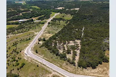 10151 Horizion View, Tolar, TX 76476 - Photo 17