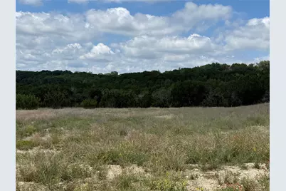 10151 Horizion View, Tolar, TX 76476 - Photo 9