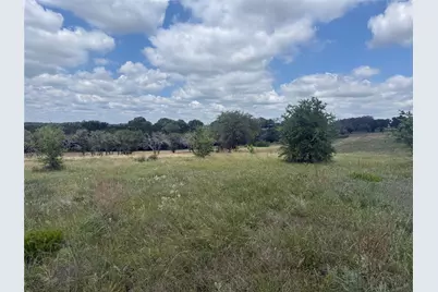 10151 Horizion View, Tolar, TX 76476 - Photo 15