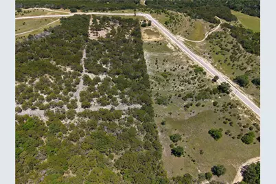 10151 Horizion View, Tolar, TX 76476 - Photo 19