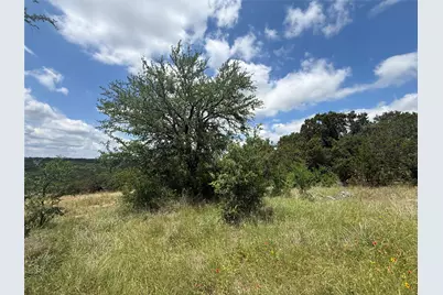 10151 Horizion View, Tolar, TX 76476 - Photo 13