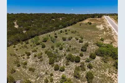 10151 Horizion View, Tolar, TX 76476 - Photo 21