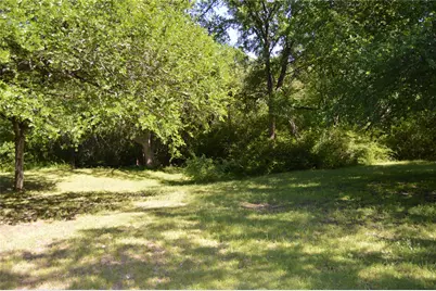 Tbd Holiday Ln, Pottsboro, TX 75076 - Photo 5