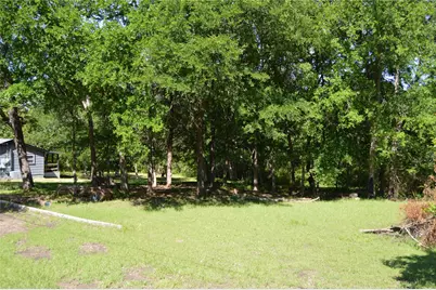Tbd Holiday Ln, Pottsboro, TX 75076 - Photo 3