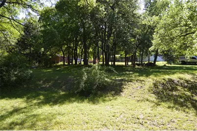 Tbd Holiday Ln, Pottsboro, TX 75076 - Photo 7