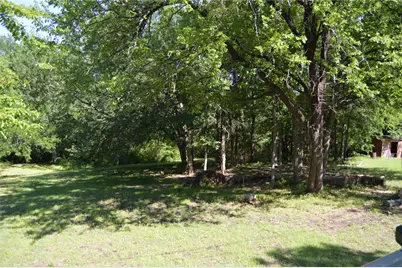 Tbd Holiday Ln, Pottsboro, TX 75076 - Photo 1