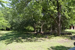 Tbd Holiday Ln, Pottsboro, TX 75076 - Photo 1