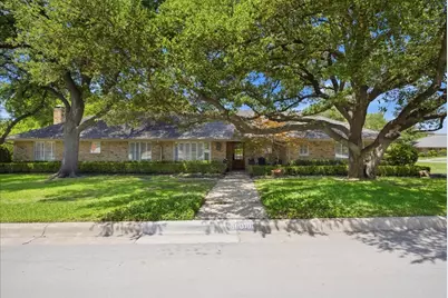 4500 Ranch View Road, Fort Worth, TX 76109 - Photo 39