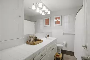 4500 Ranch View Rd, Fort Worth, TX 76109 - Photo 27