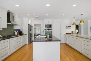 4500 Ranch View Rd, Fort Worth, TX 76109 - Photo 15