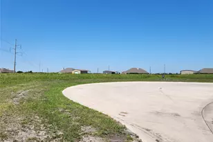 4803 Sasha Wy, Caddo Mills, TX 75135 - Photo 1