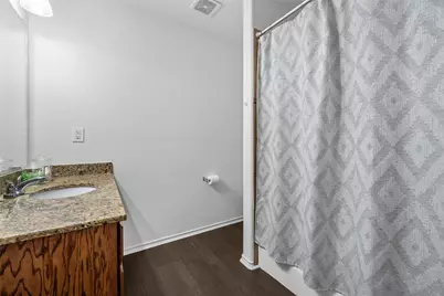 201 Woodland Boulevard, Bellmead, TX 76705 - Photo 9