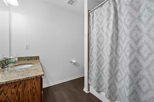 201 Woodland Blvd, Bellmead, TX 76705 - Photo 9