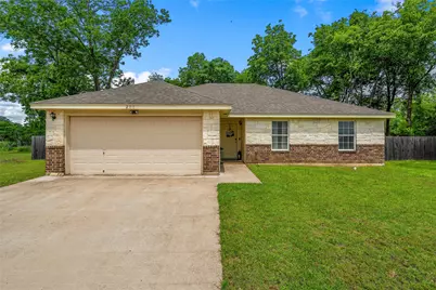 201 Woodland Boulevard, Bellmead, TX 76705 - Photo 1