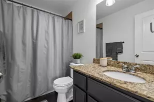 201 Woodland Blvd, Bellmead, TX 76705 - Photo 11
