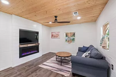17790 County Road 345, Terrell, TX 75161 - Photo 15