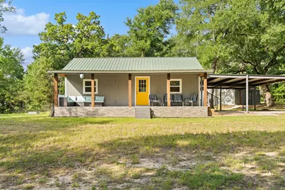 17790 County Road 345, Terrell, TX 75161 - Photo 3