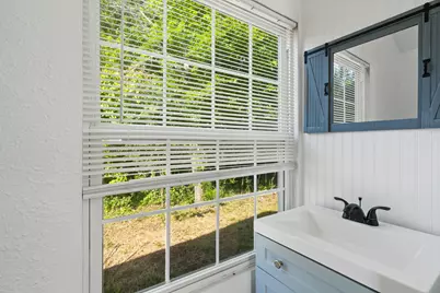 17790 County Road 345, Terrell, TX 75161 - Photo 9