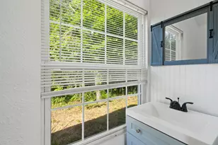 17790 Co Rd 345, Terrell, TX 75161 - Photo 9