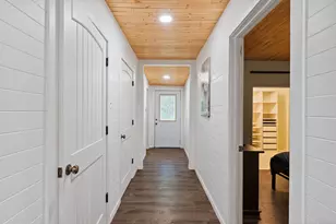 17790 Co Rd 345, Terrell, TX 75161 - Photo 21