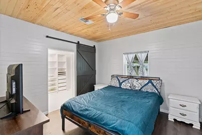 17790 County Road 345, Terrell, TX 75161 - Photo 23