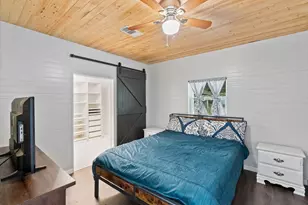 17790 Co Rd 345, Terrell, TX 75161 - Photo 23