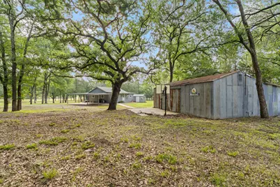 17790 County Road 345, Terrell, TX 75161 - Photo 27