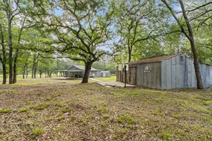 17790 Co Rd 345, Terrell, TX 75161 - Photo 27