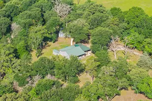 17790 Co Rd 345, Terrell, TX 75161 - Photo 37