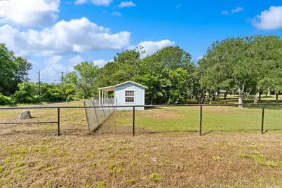 17790 County Road 345, Terrell, TX 75161 - Photo 7