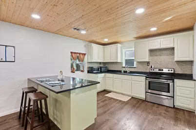 17790 County Road 345, Terrell, TX 75161 - Photo 13