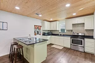 17790 Co Rd 345, Terrell, TX 75161 - Photo 13