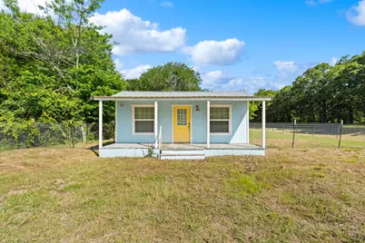 17790 County Road 345, Terrell, TX 75161 - Photo 5