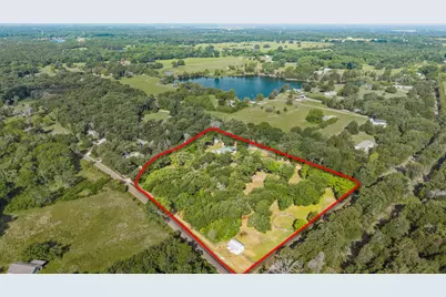 17790 County Road 345, Terrell, TX 75161 - Photo 35