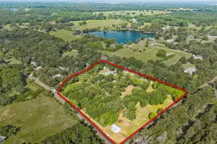 17790 Co Rd 345, Terrell, TX 75161 - Photo 35