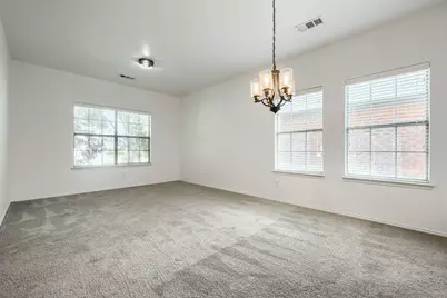 3121 Grant Street, McKinney, TX 75071 - Photo 7