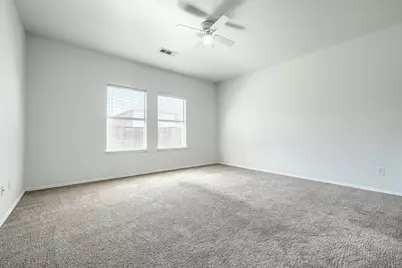 3121 Grant Street, McKinney, TX 75071 - Photo 17