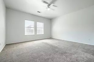 3121 Grant St, McKinney, TX 75071 - Photo 17