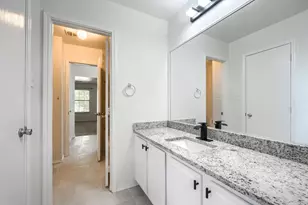 3121 Grant St, McKinney, TX 75071 - Photo 31