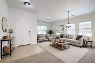 3121 Grant St, McKinney, TX 75071 - Photo 5