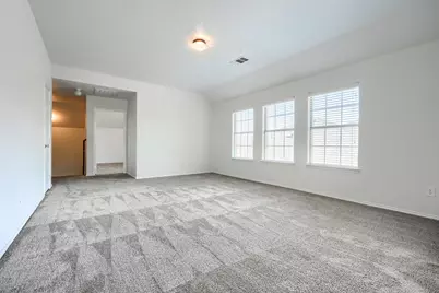3121 Grant Street, McKinney, TX 75071 - Photo 27