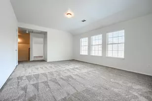 3121 Grant St, McKinney, TX 75071 - Photo 27