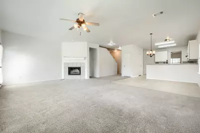 3121 Grant Street, McKinney, TX 75071 - Photo 13