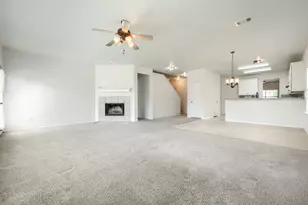 3121 Grant St, McKinney, TX 75071 - Photo 13