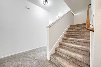3121 Grant Street, McKinney, TX 75071 - Photo 25