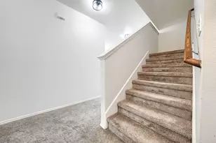 3121 Grant St, McKinney, TX 75071 - Photo 25