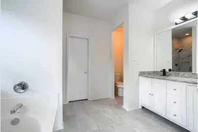 3121 Grant Street, McKinney, TX 75071 - Photo 19