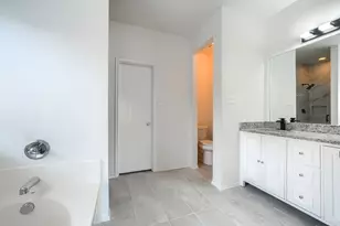3121 Grant St, McKinney, TX 75071 - Photo 19