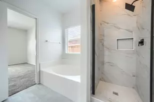 3121 Grant St, McKinney, TX 75071 - Photo 21